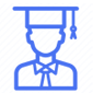 icon-01