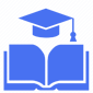 icon-03