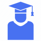 icon-04